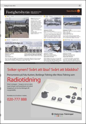 borlangetidning_seksjon-20110322_000_00_00_021.pdf