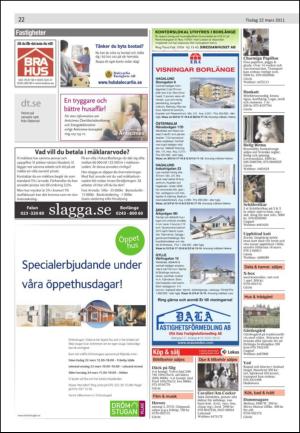 borlangetidning_seksjon-20110322_000_00_00_022.pdf