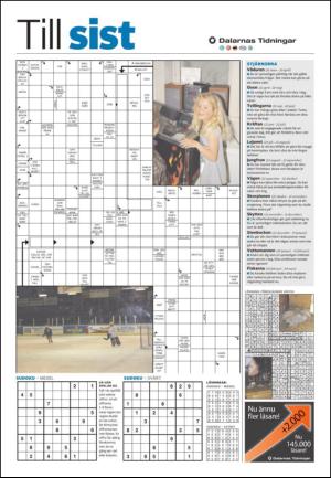 borlangetidning_seksjon-20110322_000_00_00_024.pdf