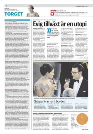 borlangetidning_seksjon-20110323_000_00_00_002.pdf