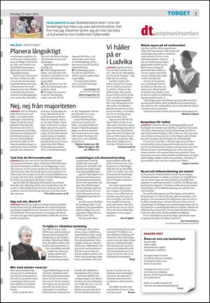 borlangetidning_seksjon-20110323_000_00_00_003.pdf