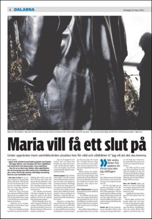 borlangetidning_seksjon-20110323_000_00_00_004.pdf