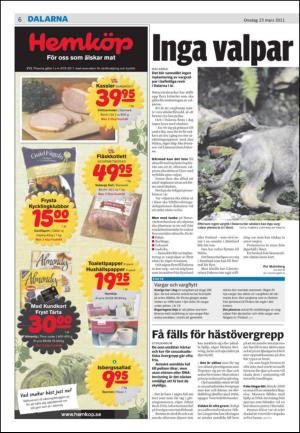 borlangetidning_seksjon-20110323_000_00_00_006.pdf