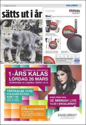 borlangetidning_seksjon-20110323_000_00_00_007.pdf