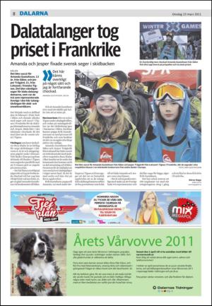 borlangetidning_seksjon-20110323_000_00_00_008.pdf