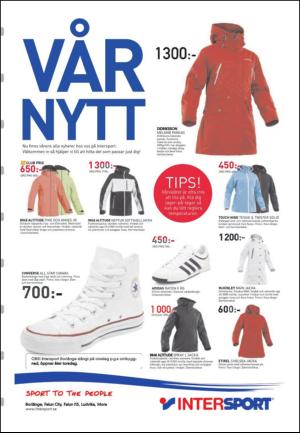 borlangetidning_seksjon-20110323_000_00_00_009.pdf