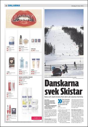 borlangetidning_seksjon-20110323_000_00_00_010.pdf