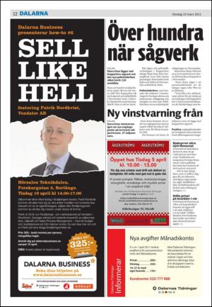 borlangetidning_seksjon-20110323_000_00_00_012.pdf