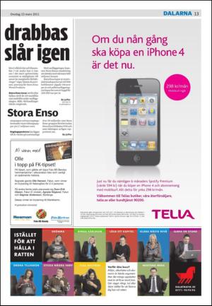 borlangetidning_seksjon-20110323_000_00_00_013.pdf