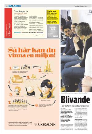 borlangetidning_seksjon-20110323_000_00_00_014.pdf