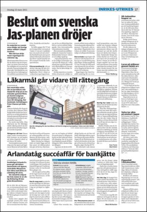 borlangetidning_seksjon-20110323_000_00_00_017.pdf