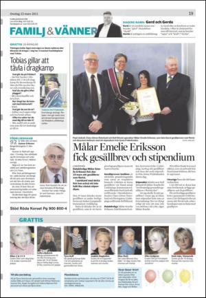 borlangetidning_seksjon-20110323_000_00_00_019.pdf