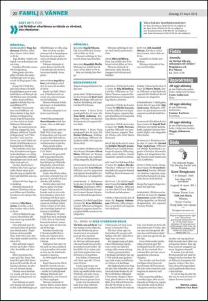 borlangetidning_seksjon-20110323_000_00_00_020.pdf