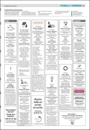 borlangetidning_seksjon-20110323_000_00_00_021.pdf