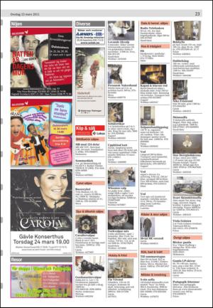borlangetidning_seksjon-20110323_000_00_00_023.pdf