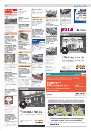 borlangetidning_seksjon-20110323_000_00_00_024.pdf