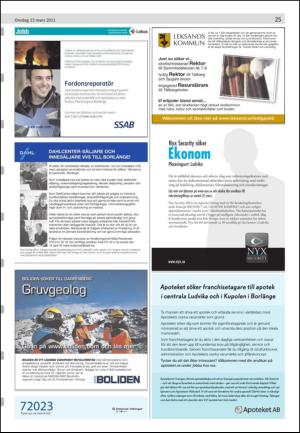 borlangetidning_seksjon-20110323_000_00_00_025.pdf