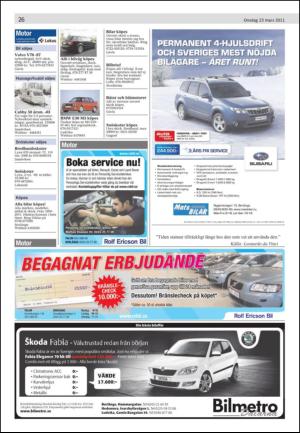 borlangetidning_seksjon-20110323_000_00_00_026.pdf