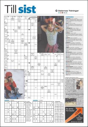 borlangetidning_seksjon-20110323_000_00_00_028.pdf