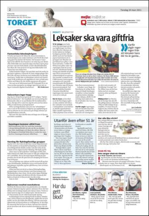 borlangetidning_seksjon-20110324_000_00_00_002.pdf