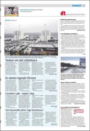 borlangetidning_seksjon-20110324_000_00_00_003.pdf