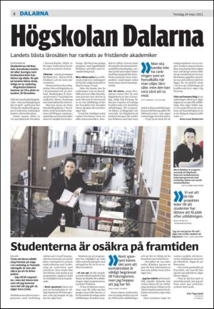 borlangetidning_seksjon-20110324_000_00_00_004.pdf