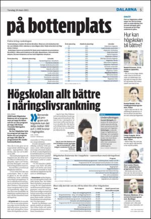 borlangetidning_seksjon-20110324_000_00_00_005.pdf