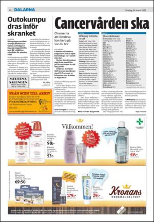 borlangetidning_seksjon-20110324_000_00_00_006.pdf