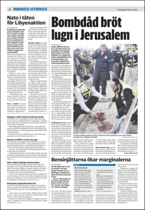 borlangetidning_seksjon-20110324_000_00_00_008.pdf