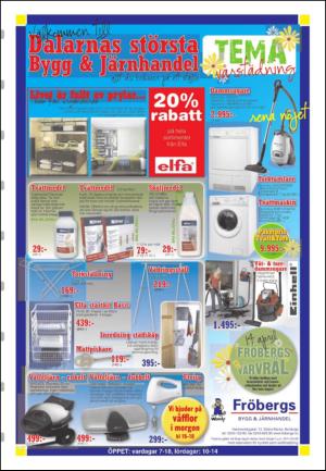 borlangetidning_seksjon-20110324_000_00_00_009.pdf