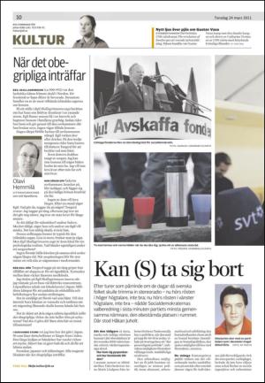 borlangetidning_seksjon-20110324_000_00_00_010.pdf