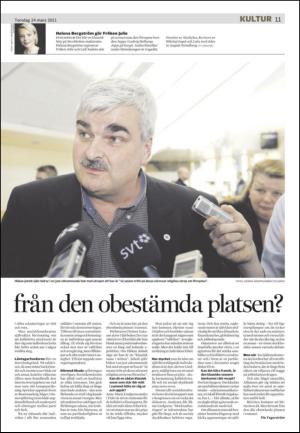borlangetidning_seksjon-20110324_000_00_00_011.pdf