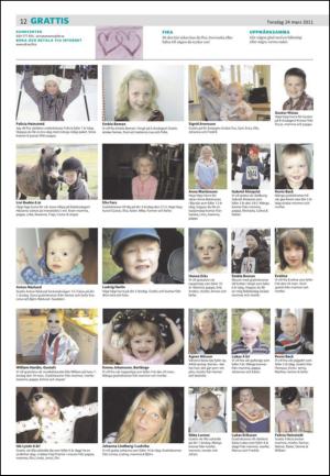 borlangetidning_seksjon-20110324_000_00_00_012.pdf