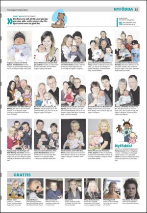 borlangetidning_seksjon-20110324_000_00_00_013.pdf
