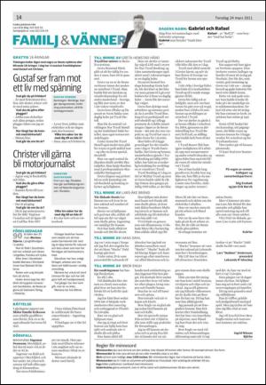 borlangetidning_seksjon-20110324_000_00_00_014.pdf