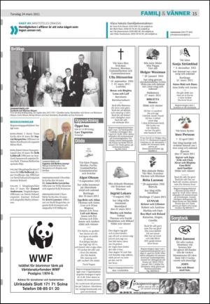 borlangetidning_seksjon-20110324_000_00_00_015.pdf