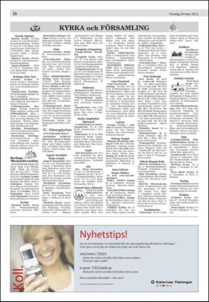 borlangetidning_seksjon-20110324_000_00_00_016.pdf