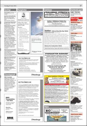 borlangetidning_seksjon-20110324_000_00_00_017.pdf