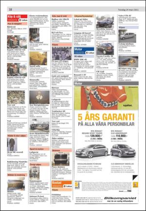 borlangetidning_seksjon-20110324_000_00_00_018.pdf