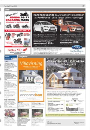 borlangetidning_seksjon-20110324_000_00_00_019.pdf