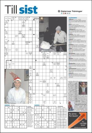 borlangetidning_seksjon-20110324_000_00_00_020.pdf