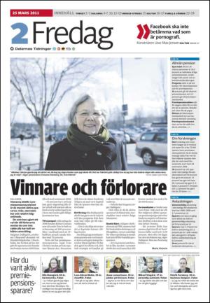 borlangetidning_seksjon-20110325_000_00_00.pdf