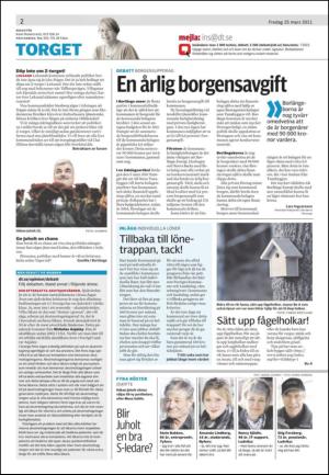 borlangetidning_seksjon-20110325_000_00_00_002.pdf