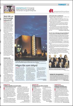 borlangetidning_seksjon-20110325_000_00_00_003.pdf