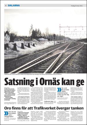 borlangetidning_seksjon-20110325_000_00_00_004.pdf