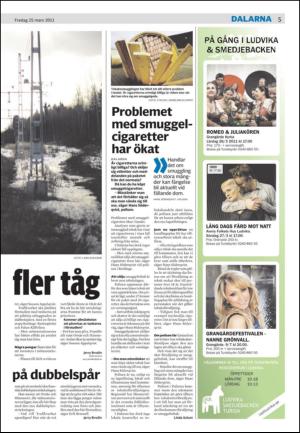 borlangetidning_seksjon-20110325_000_00_00_005.pdf