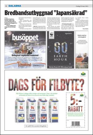 borlangetidning_seksjon-20110325_000_00_00_006.pdf