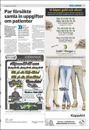 borlangetidning_seksjon-20110325_000_00_00_007.pdf