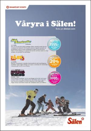 borlangetidning_seksjon-20110325_000_00_00_008.pdf