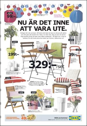 borlangetidning_seksjon-20110325_000_00_00_009.pdf